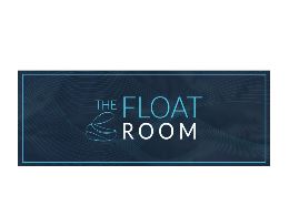 Card Cadou The Float Room