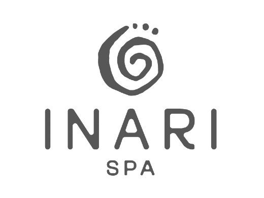 Card Cadou INARI Spa