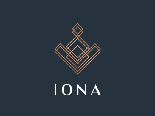 Card Cadou IONA