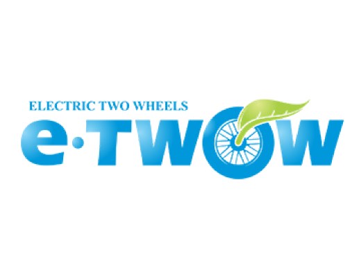 Card cadou E-TWOW