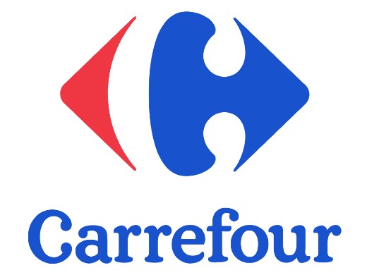 Card Cadou Carrefour Romania