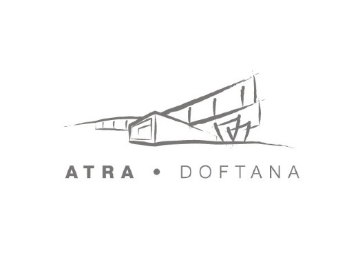 Card Cadou ATRA Doftana
