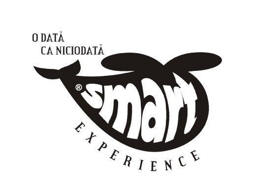 Card Cadou Smart Experience