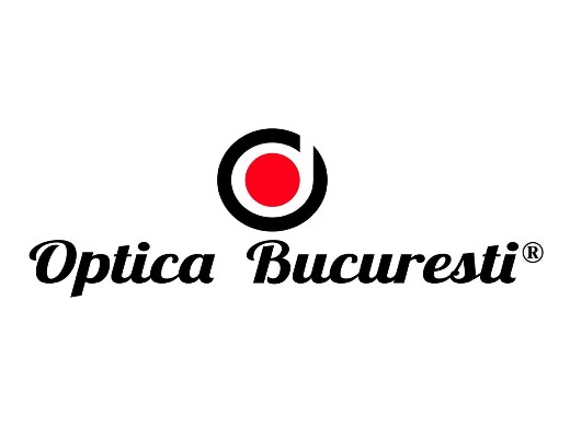 Card Cadou Optica Bucuresti