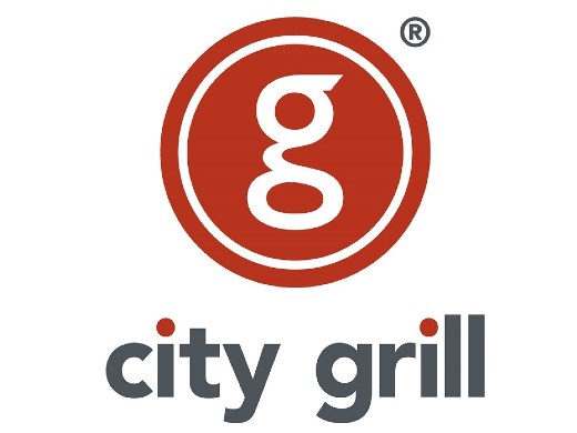 Voucher Cadou City Grill