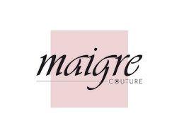 Card cadou Maigre