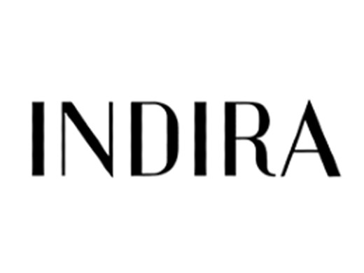 Card Cadou Indira Bijoux