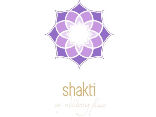 Card cadou Centrul Shakti