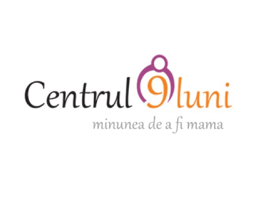Card cadou Centrul 9 luni