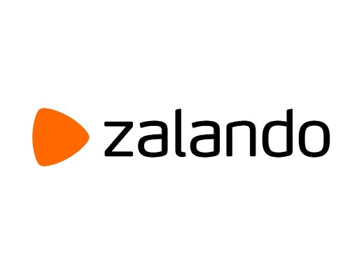 Card Cadou Zalando