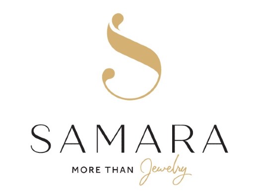 Card Cadou Samara Jewelry