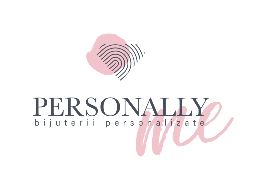 Card Cadou PersonallyME