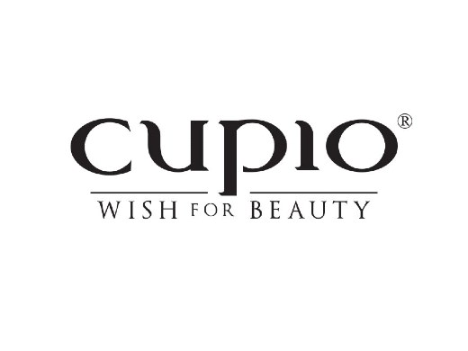 Card Cadou Cupio.ro