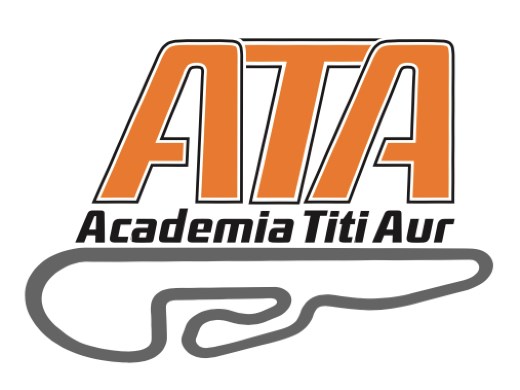 Card Cadou Academia Titi Aur