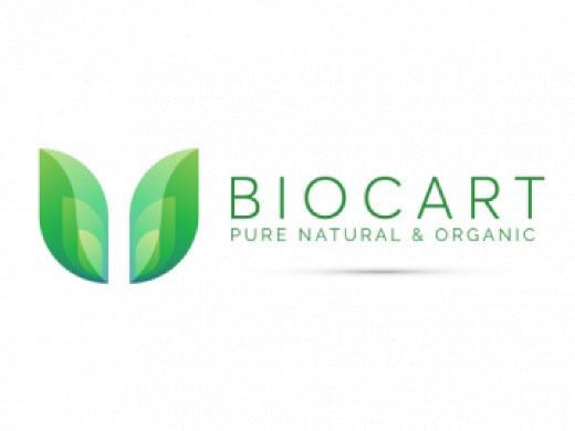 Voucher Cadou Biocart