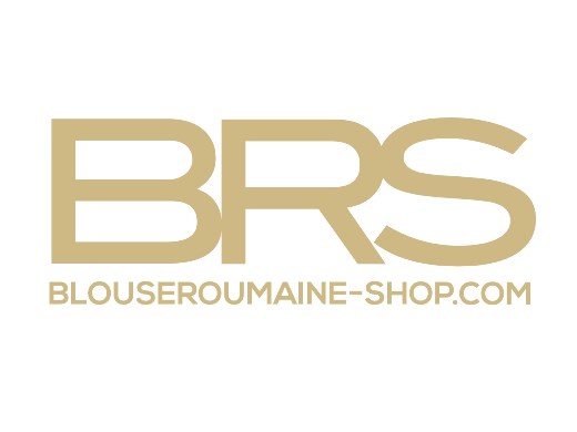 Card Cadou Blouse Roumaine Shop