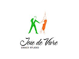 Card cadou Joie de Vivre