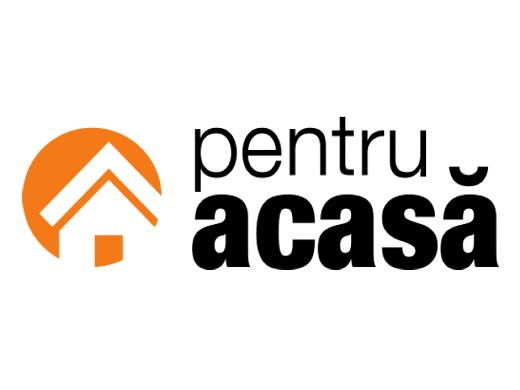 Card Cadou Pentru Acasa