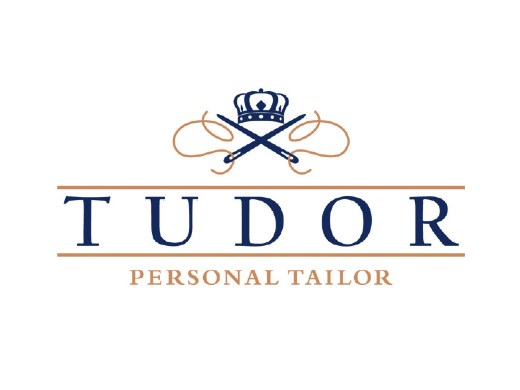 Card Cadou Tudor Tailor