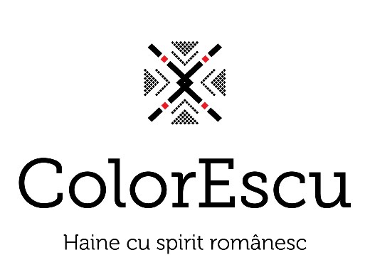Card Cadou ColorEscu