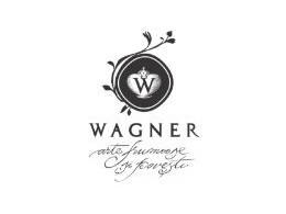 Card cadou Wagner Arte