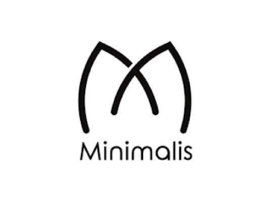 Card Cadou Minimalis