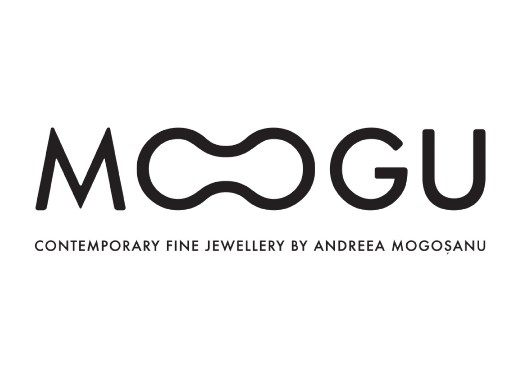 Card Cadou MOOGU