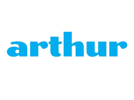 Card Cadou Editura Arthur