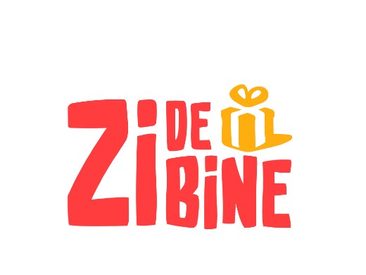 Donatie Zi de Bine