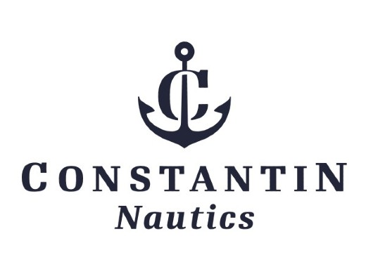 Card Cadou Constantin Nautics