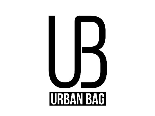 Card Cadou Urban Bag