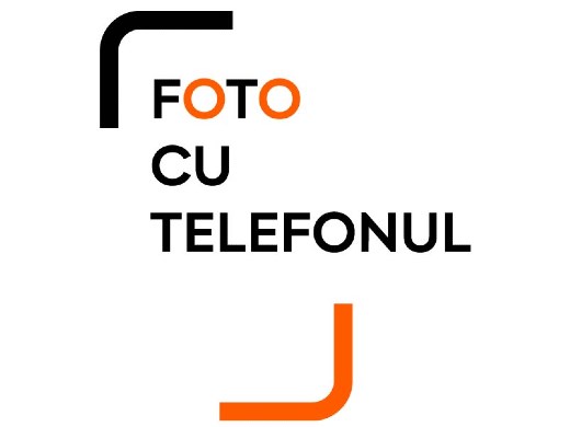 Card Cadou FotoCuTelefonul.ro