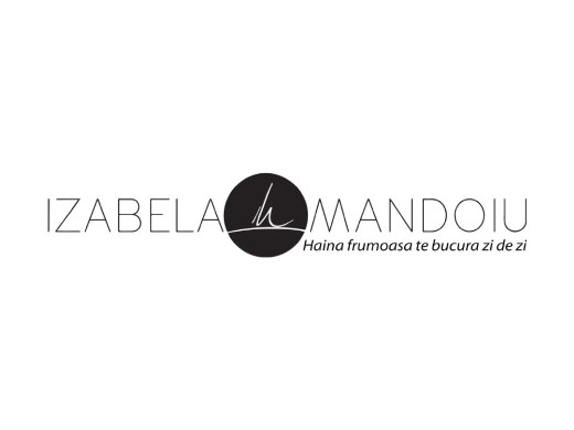 Card Cadou Izabela Mandoiu