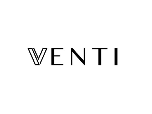 Card Cadou VENTI Concept Store
