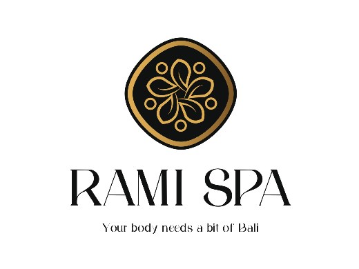 Card Cadou RaMi SPA