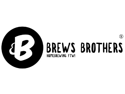 Card Cadou Brews Brothers