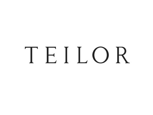 Card Cadou Teilor