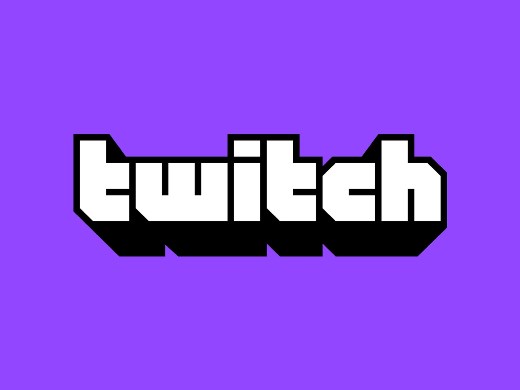 Card Cadou Twitch