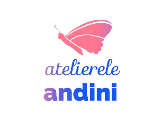 Card cadou ateriele andini