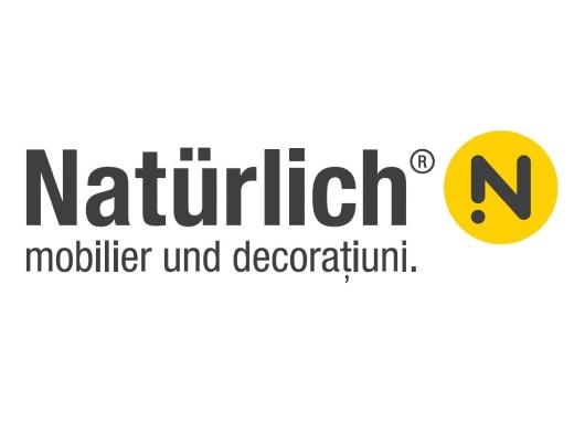 Card Cadou Natürlich