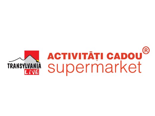 Card Cadou Activitati-Cadou.ro