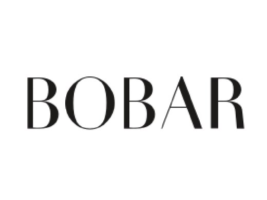 Card cadou Atelier BOBAR