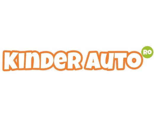 Card Cadou KinderAuto