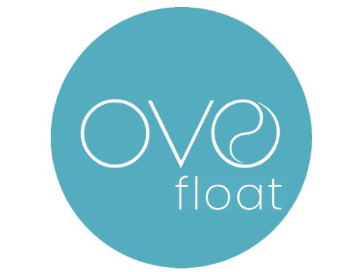 Card Cadou OVO Float Center