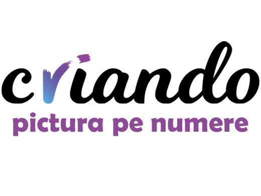 Card Cadou Criando.ro