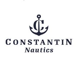 Card Cadou Constantin Nautics