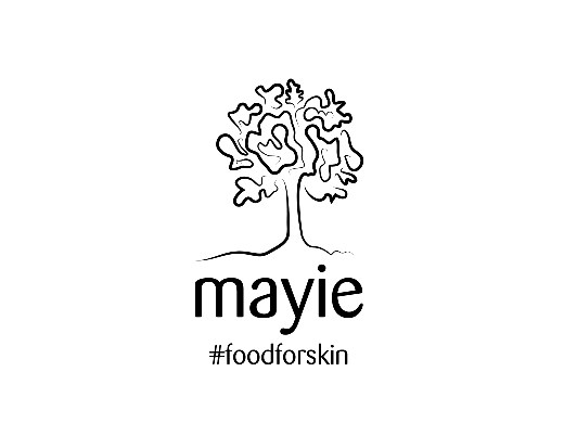 Card Cadou Mayie Cosmetics