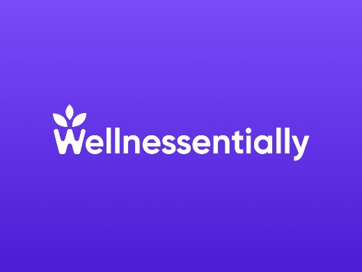 Card Cadou Wellnessentially