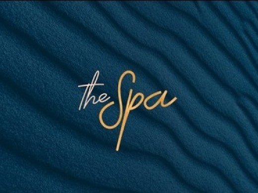 Card Cadou TheSpa