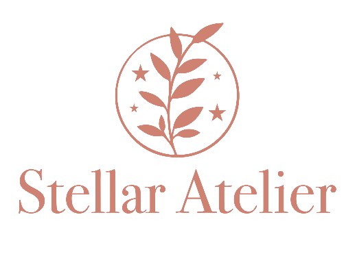 Card Cadou Stellar Atelier